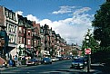 Picture Title - newbury st-boston