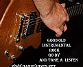 Picture Title - go old rock & roll
