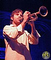 Picture Title - Blues Trumpet 