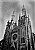 Cathedral
