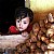 Sweet Potato Girl
