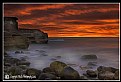 Picture Title - Jurassic Dawn