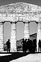 Picture Title - Segesta