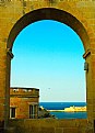 Picture Title - MALTA