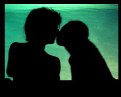 Picture Title - Growing Love