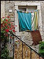 Picture Title - Dubrovnik reminiscences 13