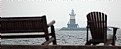 Picture Title - I Have Seen the Light  House