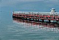 Picture Title - Geelong Pier