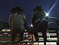Picture Title - Cowgirls