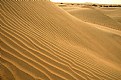 Picture Title - Sand Dunes