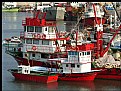 Picture Title - Red Boat's family...