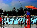 Picture Title - VanCortlandt Pk Pool