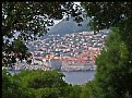 Picture Title - Dubrovnik reminiscences 8