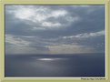 Picture Title - SEA AND SKY