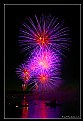 Picture Title - Celebration of Light