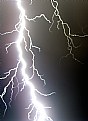 Picture Title - "l" is for lightning