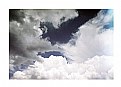 Picture Title - Clouds