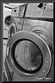 Picture Title - dryer
