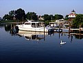 Picture Title - Chesapeake Bay