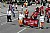 A Canadian Parade in Downtown Toronto
