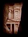 Picture Title - Petra 