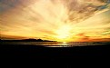 Picture Title - Carmel River Beach Sunset