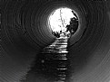 Picture Title - Tunnel Vision