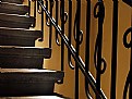Picture Title - STAIRS