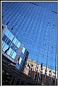 Picture Title - urban reflections I