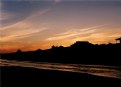 Picture Title - kiawah sunrise