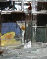 Picture Title - Cold Martini