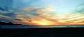 Picture Title - Carmel River Beach Sunset