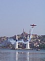 Picture Title - Air Race - Istanbul