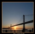 Picture Title - Bay Bridge