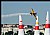 Air Race'2006-Istanbul-TURKEY