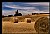 Northumbrian Bales