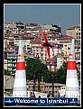 Picture Title - Red Bull Air Race