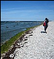 Picture Title - Gotland