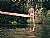 Girl On The Edge