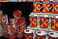 Picture Title - Mugs for Home