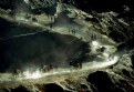 Picture Title - At the feet of Mt. Bromo