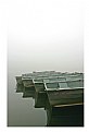 Picture Title - Boats consecutive
