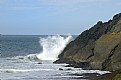 Picture Title - Rodeo Beach