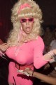 Picture Title - Glen as Angelyne