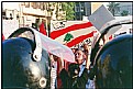 Picture Title - We are all Lebanese