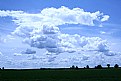 Picture Title - Cloudy