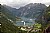 Geiranger