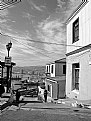 Picture Title - .:: Valparaiso ::.