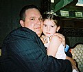 Picture Title - Daddy's Girl