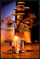 Picture Title - Traditional Dancer